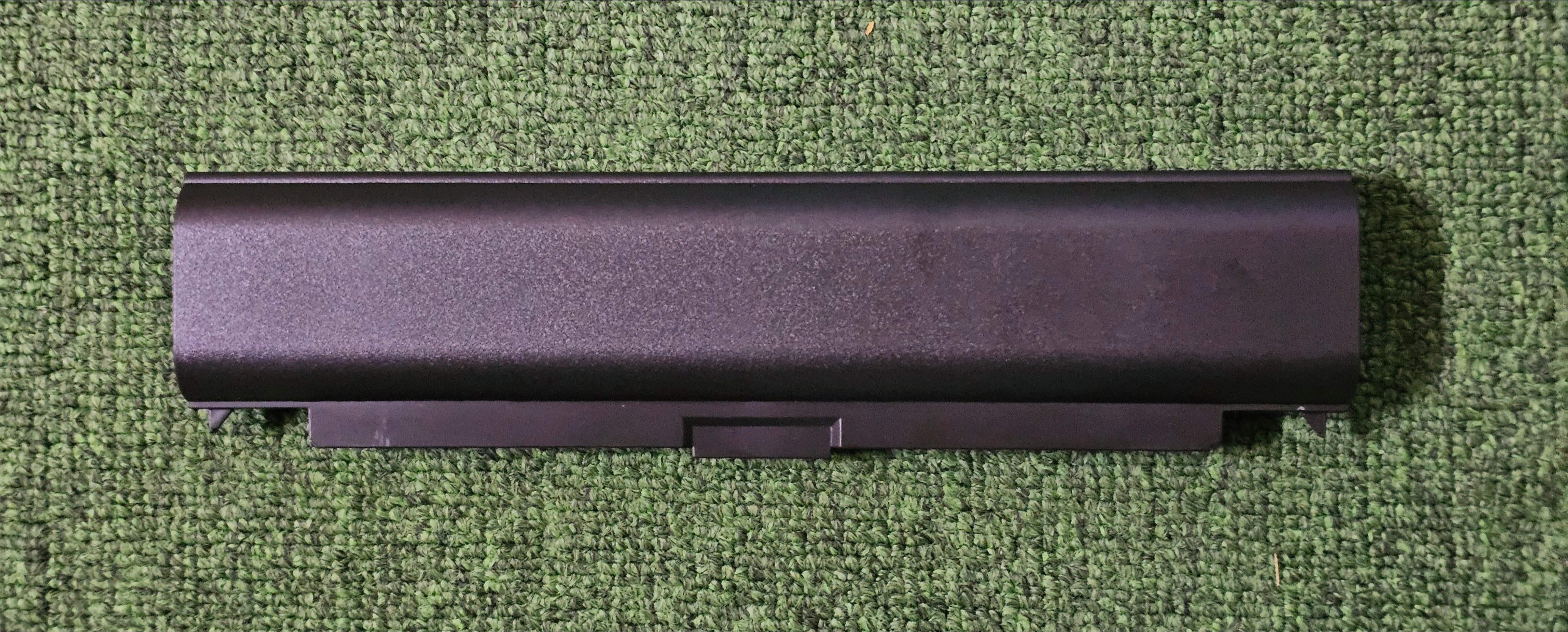 Pin Lenovo T440P T540P L540 L540P W540 W541 / 45N1147 / 45N1153 / 45N1162 / 45N1163 57+ / 45N1146 57Wh