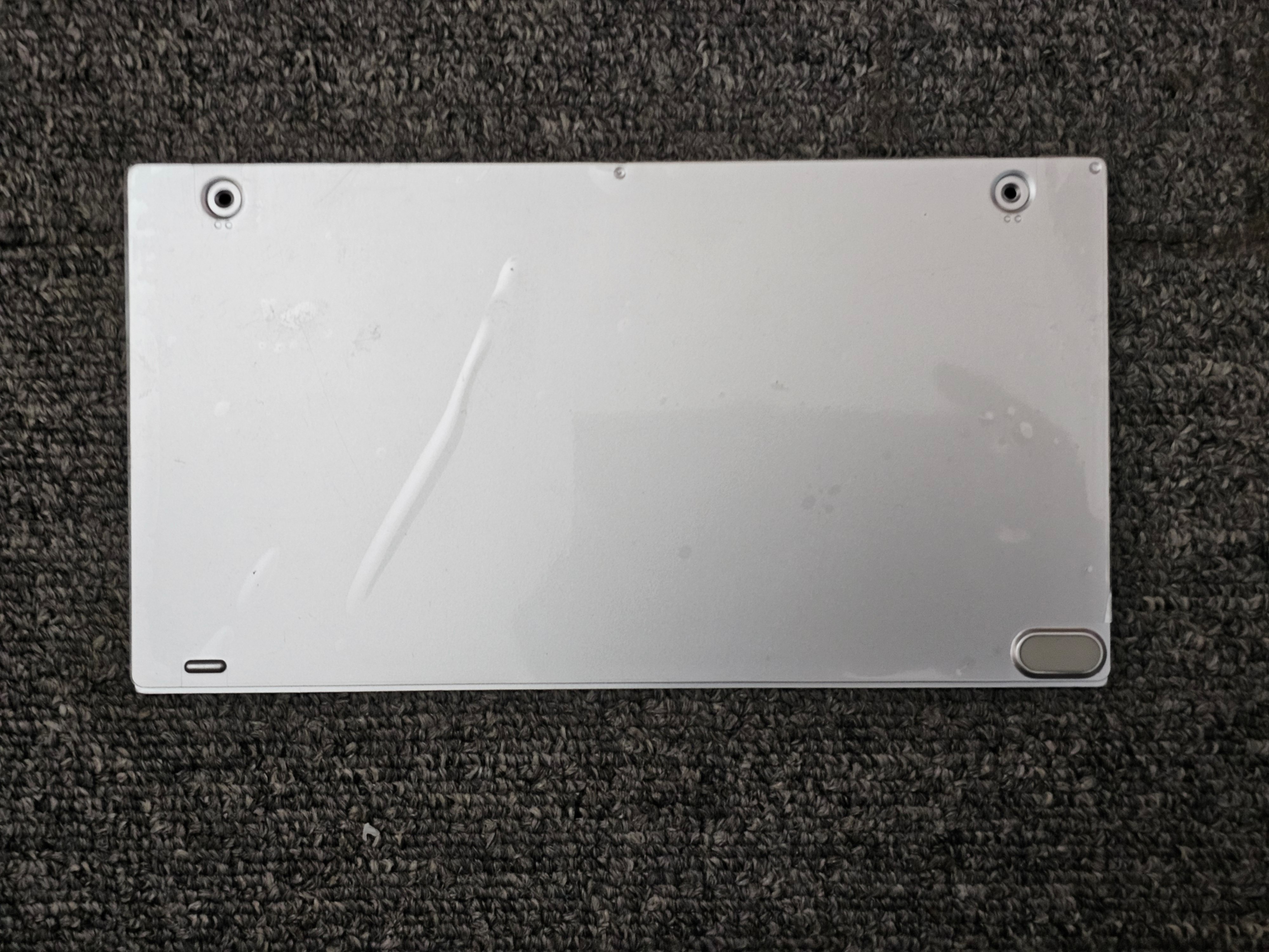 Pin Sony SVT14 SVT15 / VGP-BPS33 43Wh