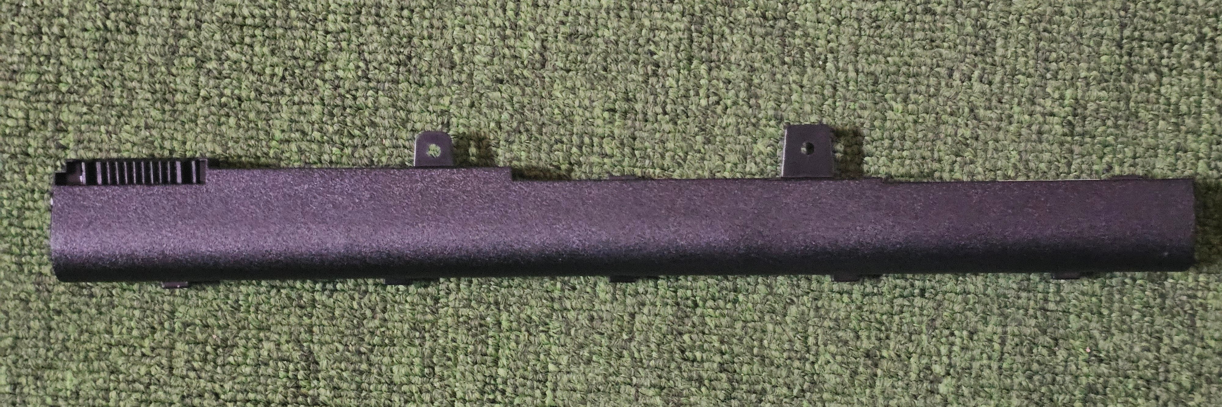Pin Asus X451 X451C X551 X551C F451 F551 P451 P551 / A41N1408 / A31N1319 / A41N1308 37Wh