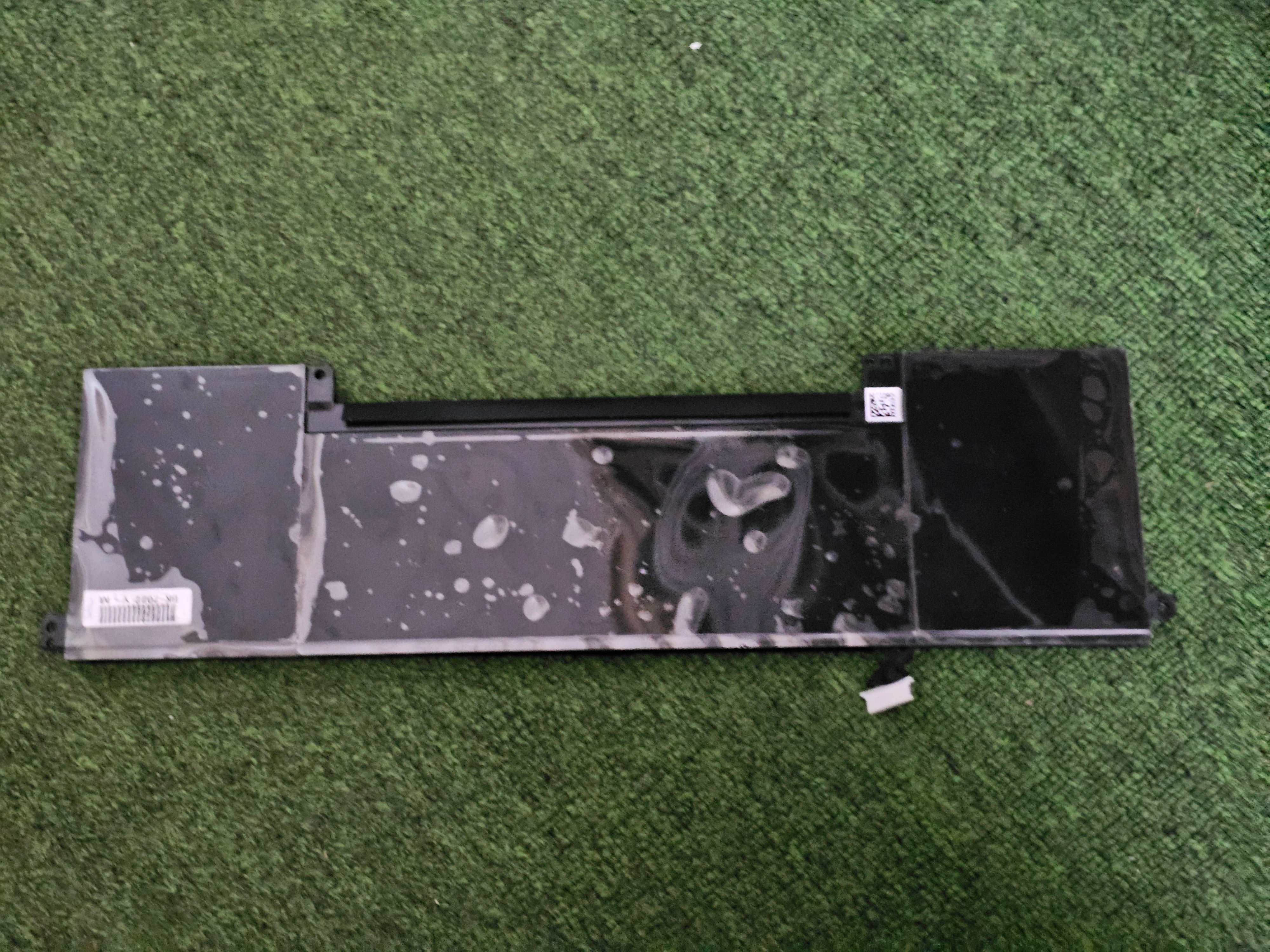 Pin HP Omen 15 15-5000 Seri / 15-5014TX / RR04 58Wh