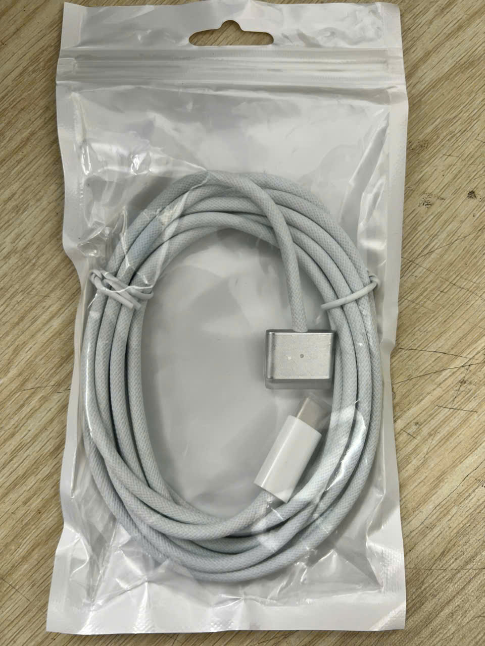 Cáp sạc Type C to MagSafe 3 2m