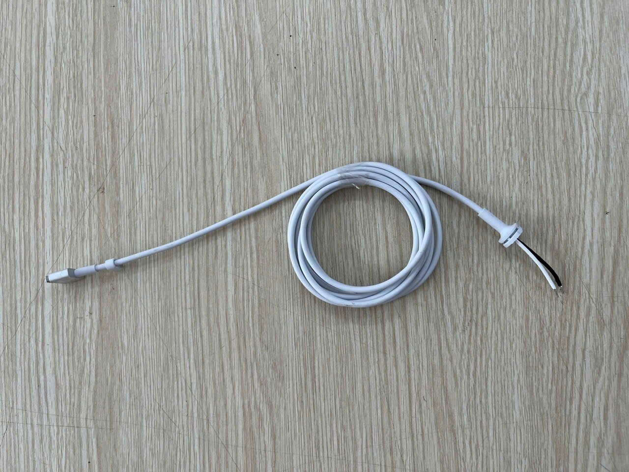 Dây sạc DC MS2 85W