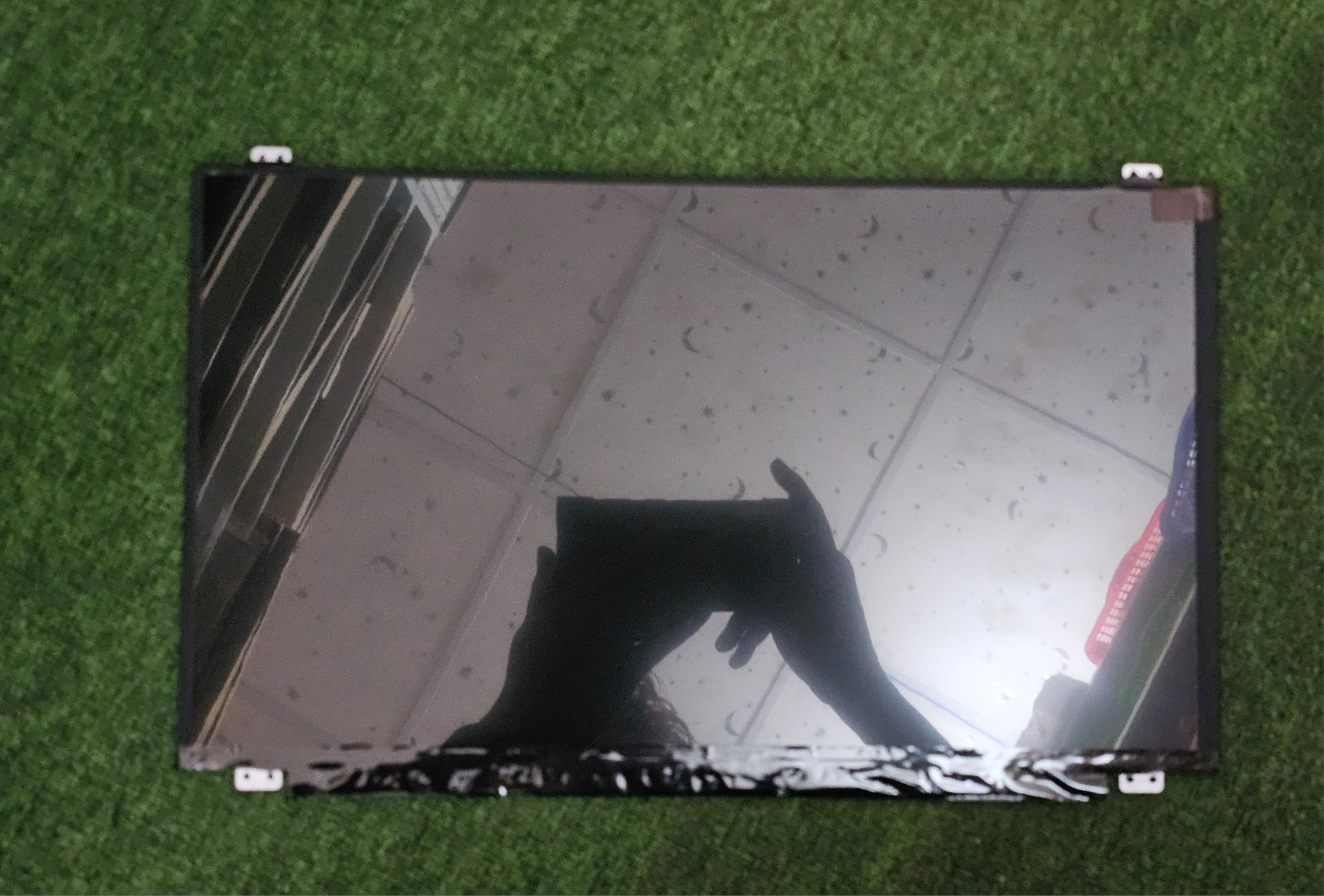 Màn hình laptop 15.6 inch led 30pin eDP Slim - NT156FHM-N41 / NT156WHM-N46 / NT156WHM-N10 / NT156WHM-N44 - NT156WHM-N32