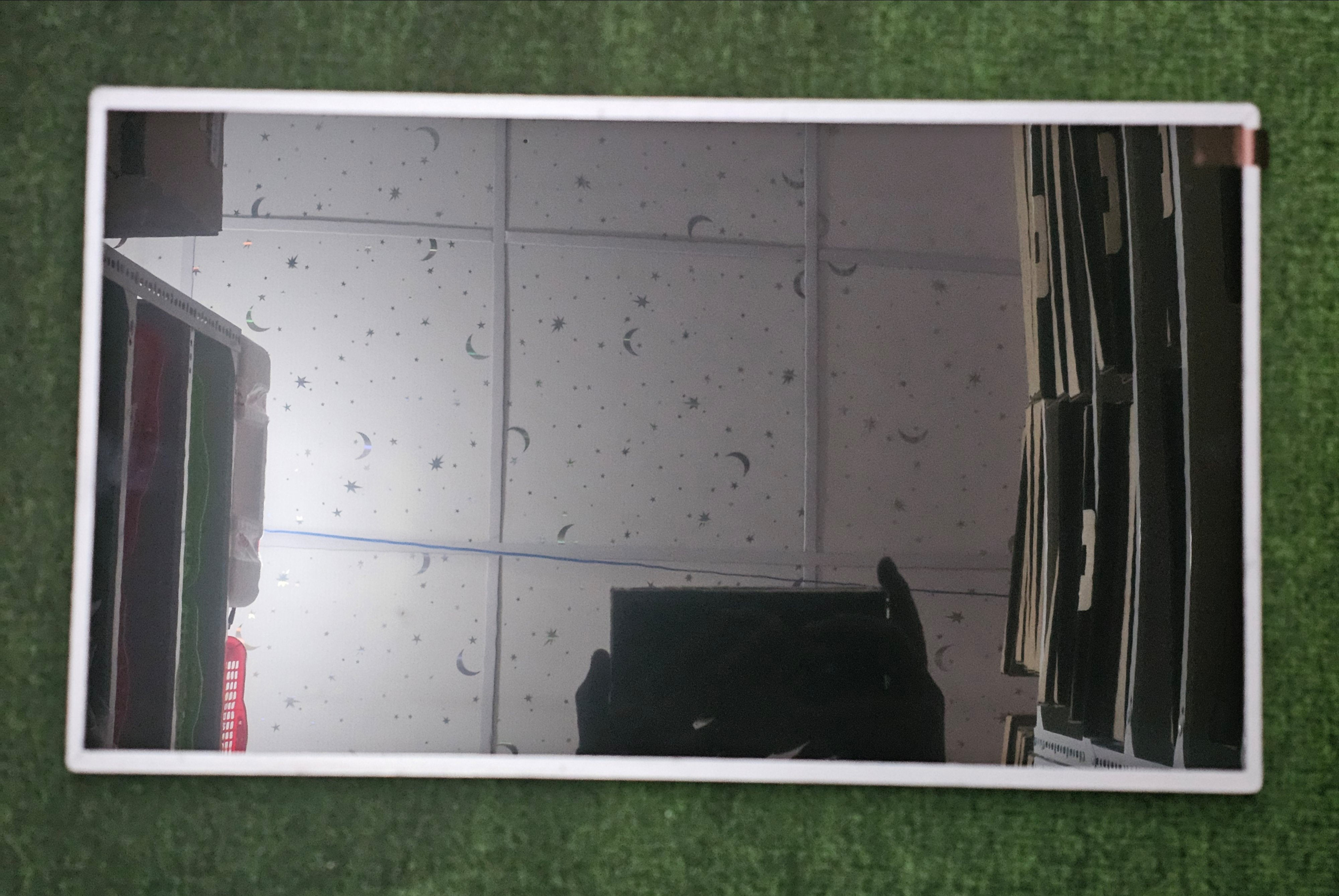 Màn hình laptop 15.6 inch HD 1366x768 LED 40 pin LVDS Slim - N156BGE-L21 / B156XW02 V.2 - LP156WH2(TL)(A1)