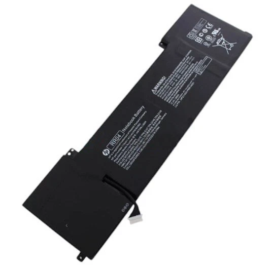 Pin HP Omen 15 15-5000 Seri / 15-5014TX / RR04 58Wh