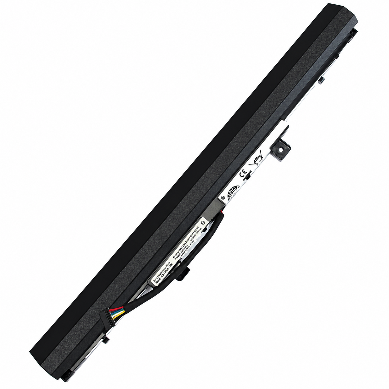 Pin Lenovo V310-14ISK / L15L4A02 32Wh