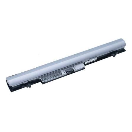 Pin HP ProBook 430 G1 / 430 G2 / RA04XL 38Wh