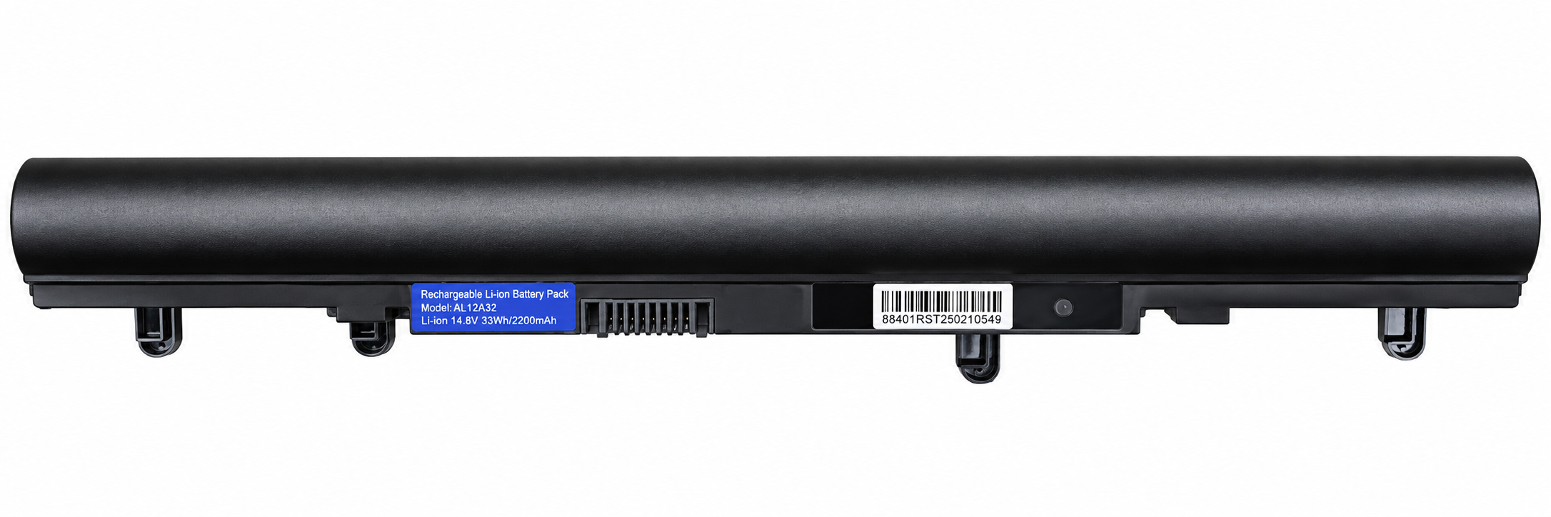 Pin Acer Aspire V5 V5-431 V5-431G V5-471 V5-531 V5-551 V5-571 V5-571 V5-571p E1-470 E1-472 / AL12A32 32Wh