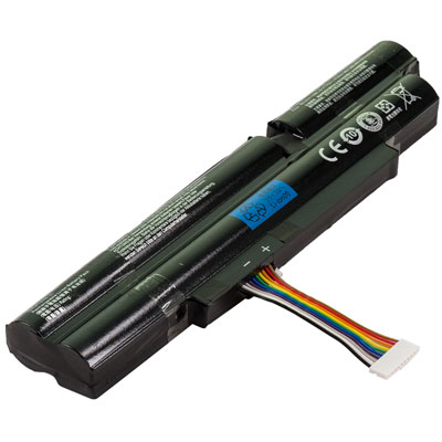 Pin Acer 4830 3830 5830 / AS11A5E / AS11A3E 65Wh