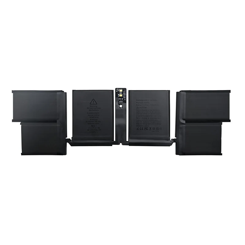 Pin Macbook Pro 16'in M3 2023 model: A2991, mã pin A2976 99.6Wh