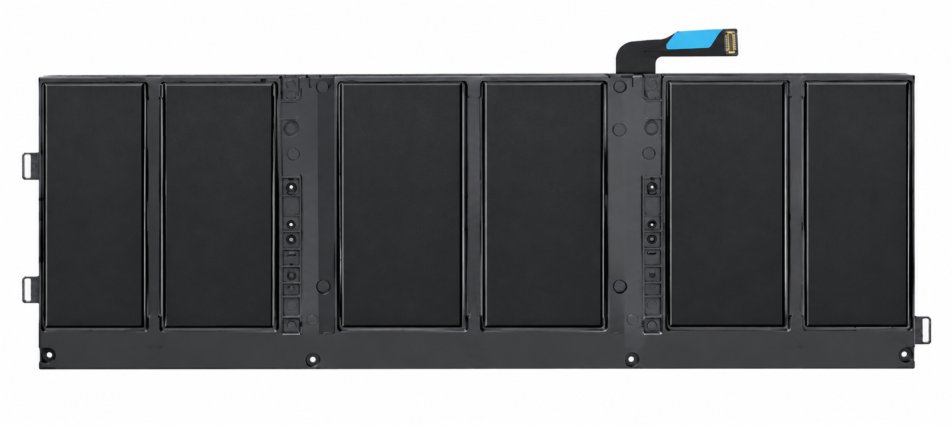 Pin Surface Laptop 3 13in / Laptop 4 13in model: 1867 1868 1872 1873 1950 1951 1958, mã pin DYNT02 / G3HTA052H 45.2Wh