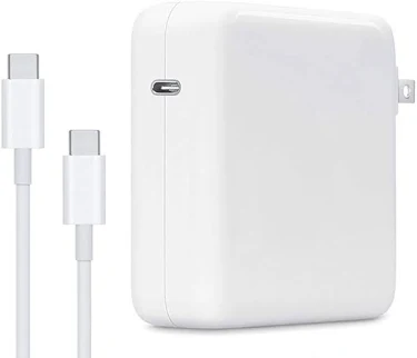 Sạc Macbook