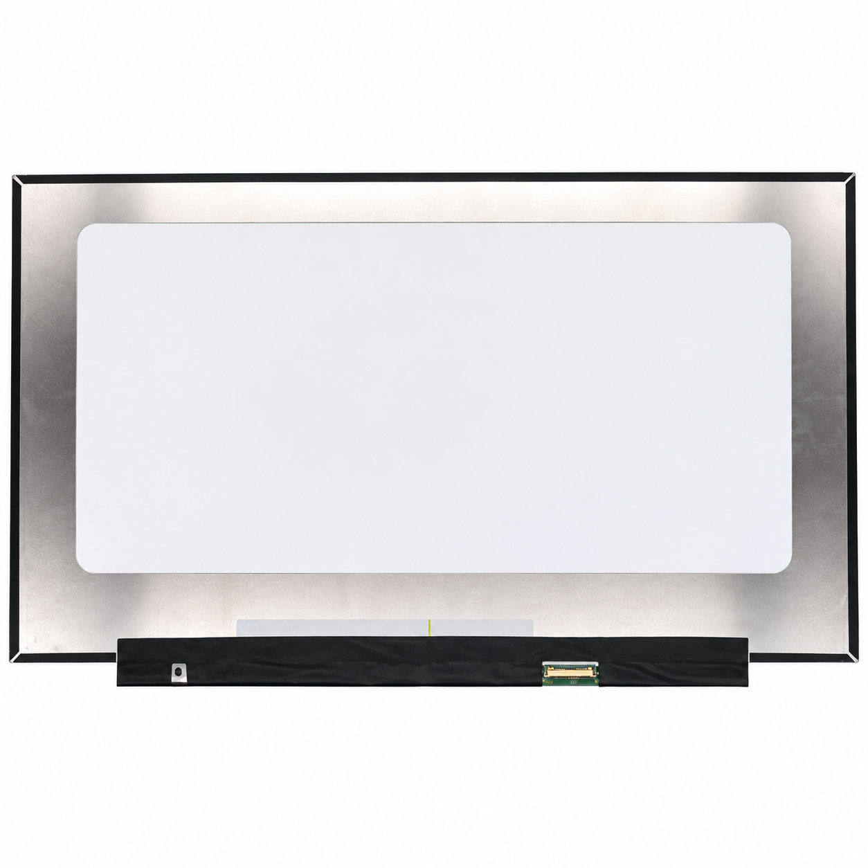 Màn hình laptop 16.1 inch FHD IPS 144Hz 40 pin eDP Gaming - N161HMA-GAK