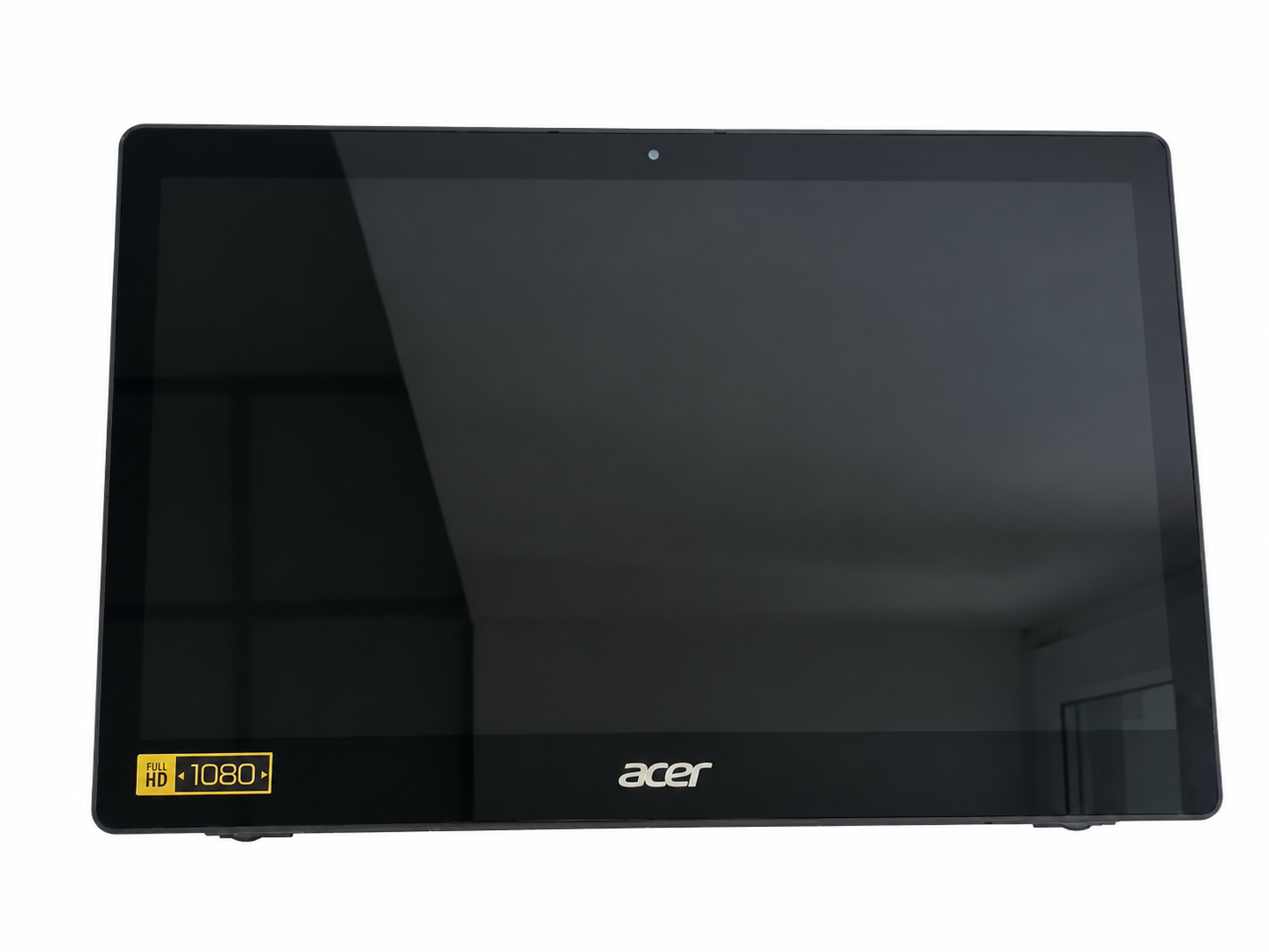 Cụm màn hình Acer Swift 3 SF314-52 SF314-52G 14 inch FHD IPS 30 pin không cảm ứng kèm bezel - N140HCA-EAB / B140HAN02.1 - 6M.GPLN5.001