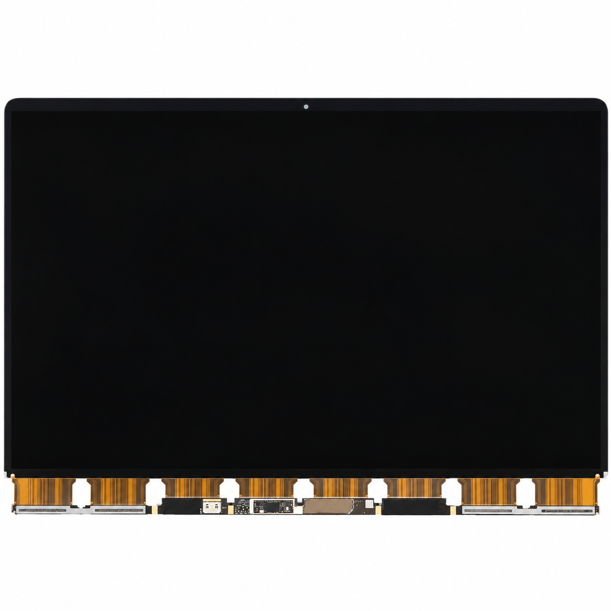 LCD Mabook Pro 16in model A2485 A2780 A2991 A3186 A3403 LG
