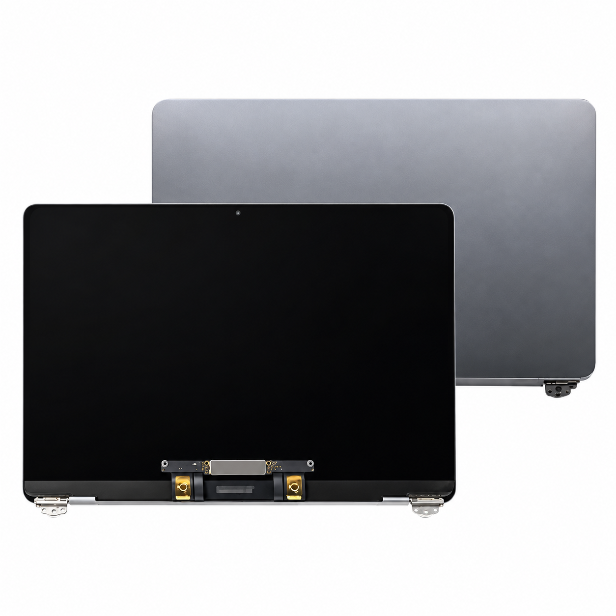 Màn hình Macbook Pro 13'' model A1989/A2159/A2251/A2289 2018-2020