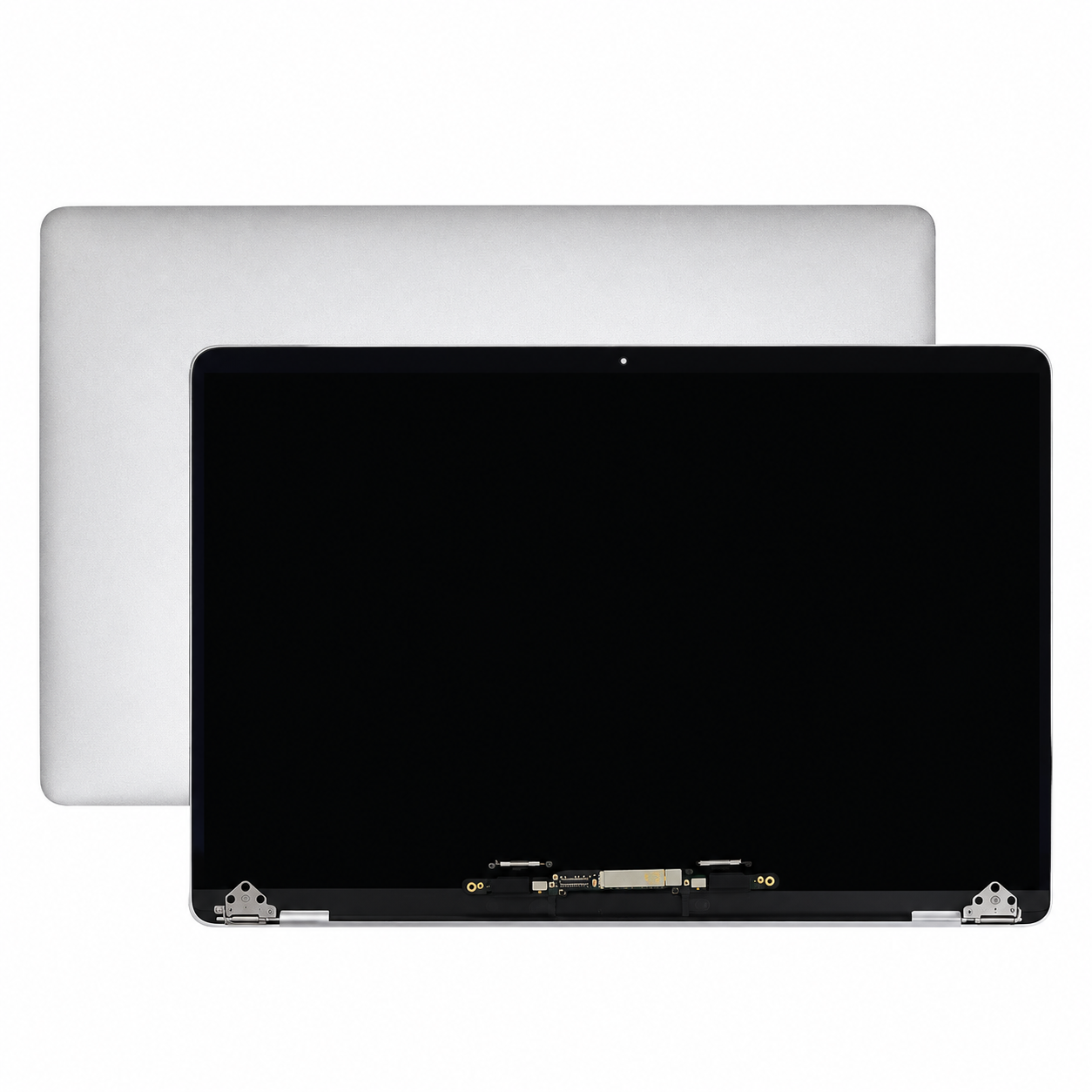 Màn hình Macbook Air 13'' model A1932 2018