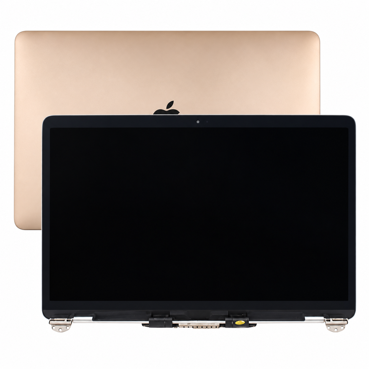 Màn hình Macbook Air 13'' model A2179 2019-2020