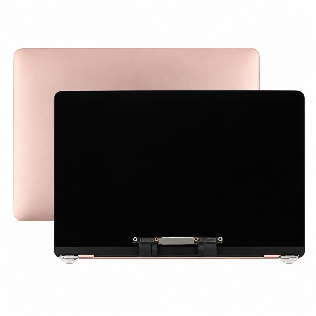 Màn hình Macbook Air 13'' M1 model A2337 2020
