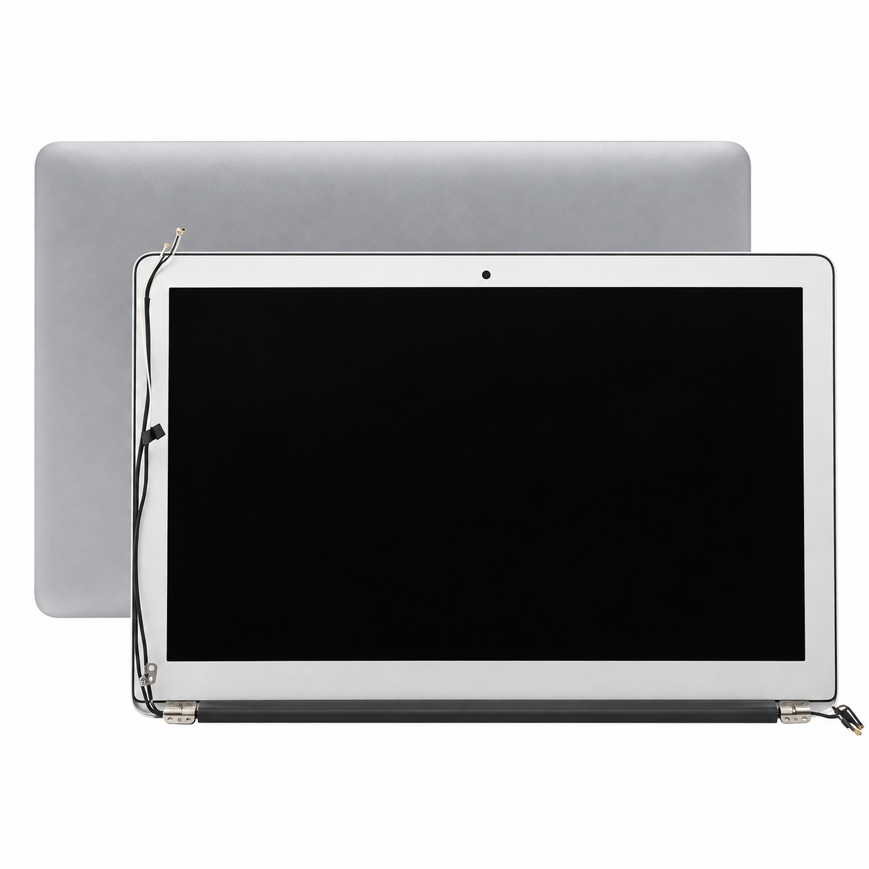 Màn hình Macbook Air 13'' model A1466 2013-2017 màu bạc