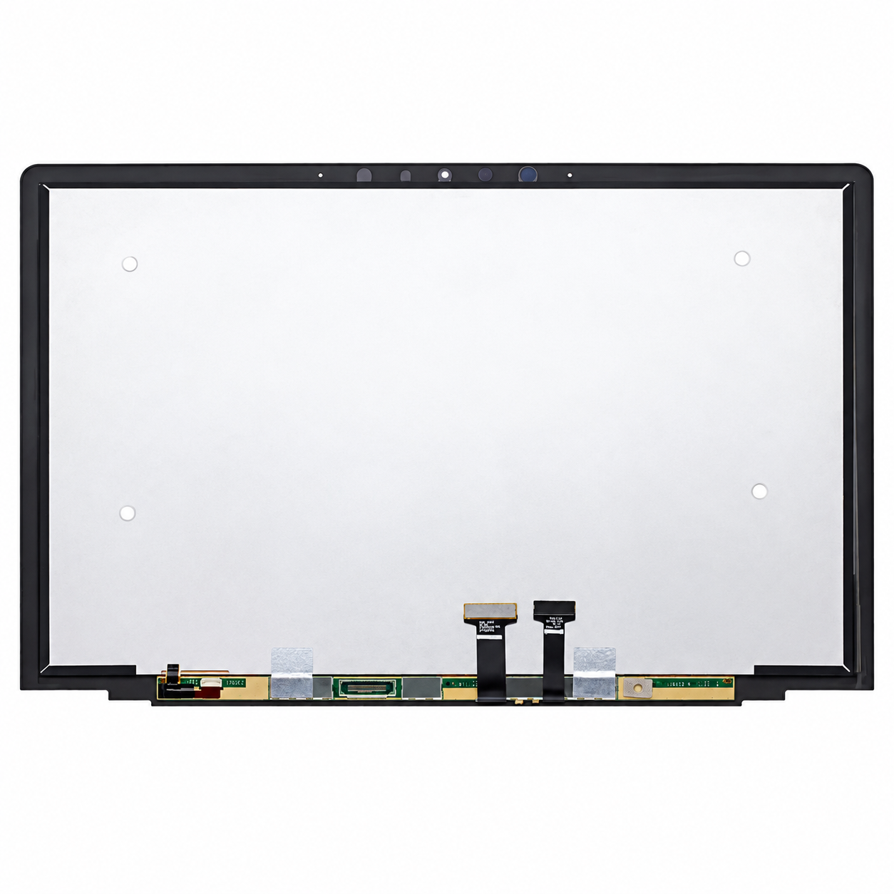 Màn hình Surface Laptop 3 4 5 13.5in model 1867 1868 1950 1951 M1082393-011 LQ0DD1KK001