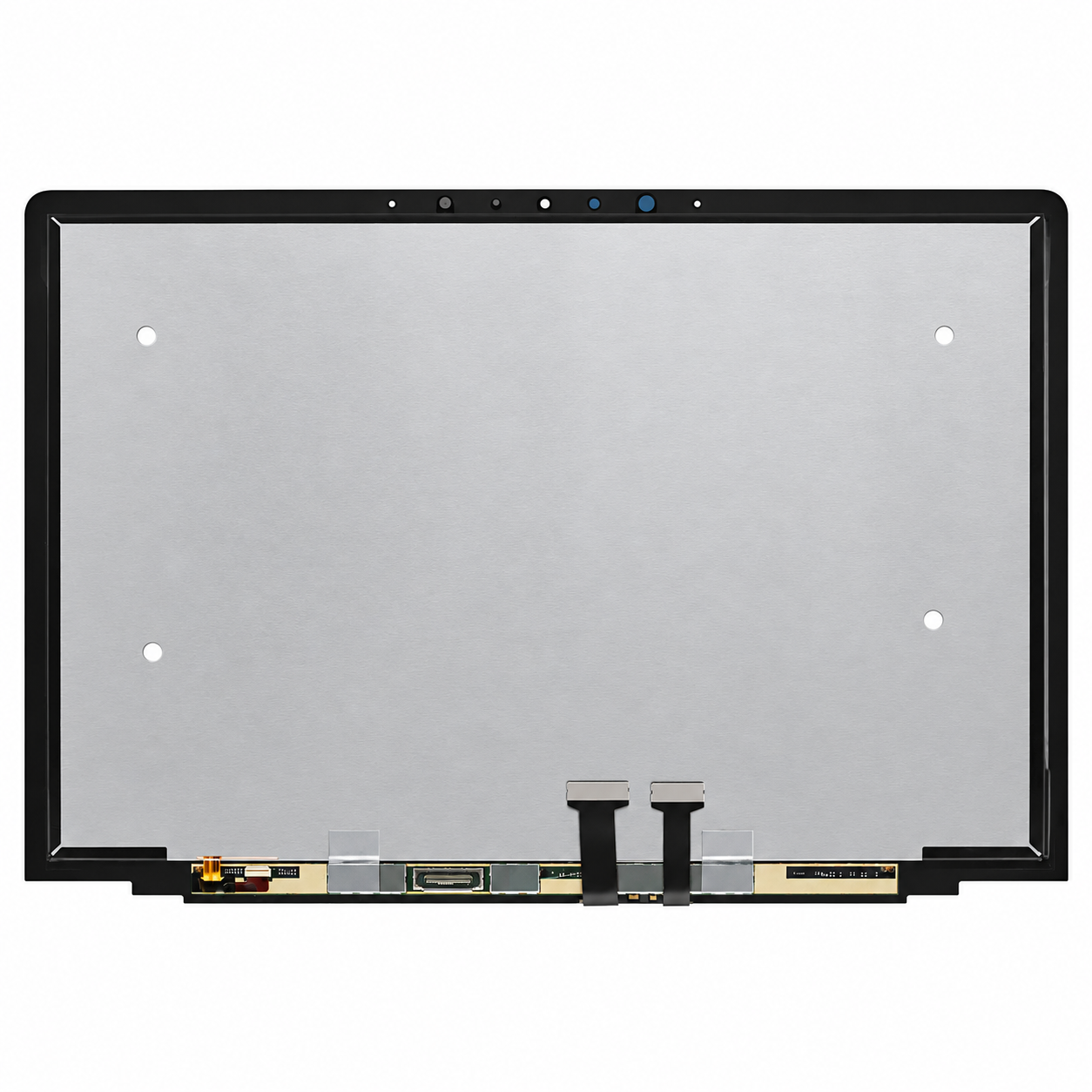 Màn hình Surface Laptop 3 4 5 15in model 1872 1873 1953 1979 1958 1959 Q0DD1KK003 M1082395-010