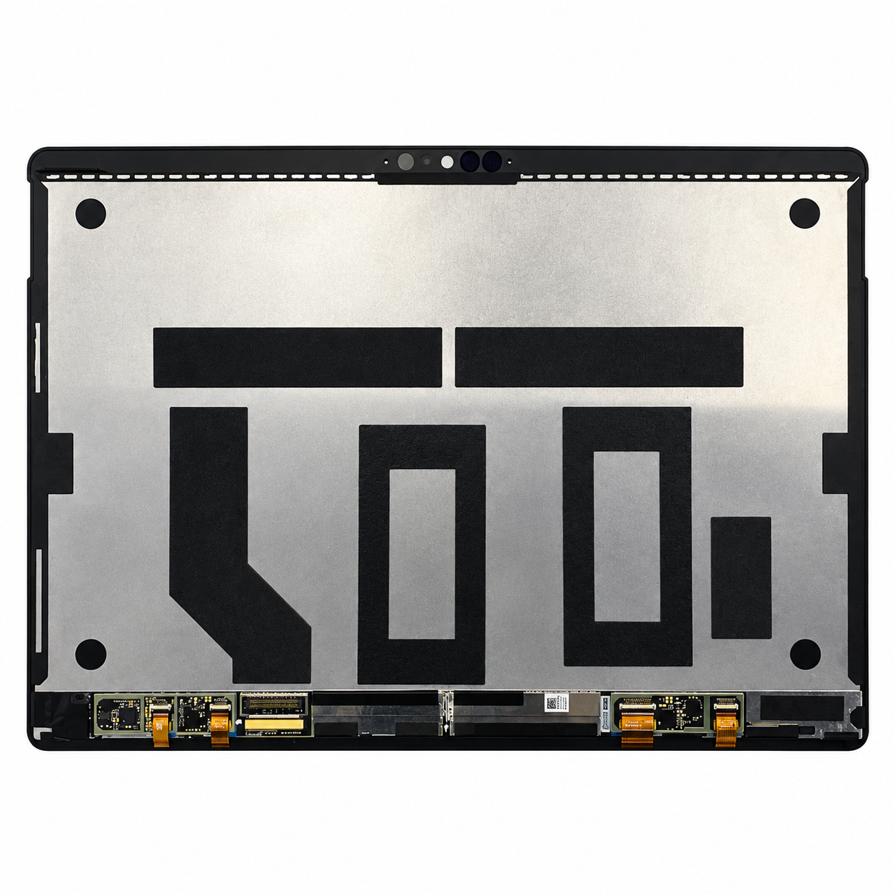 Màn hình Surface Pro X model 1876 TK8-00001 M1042400