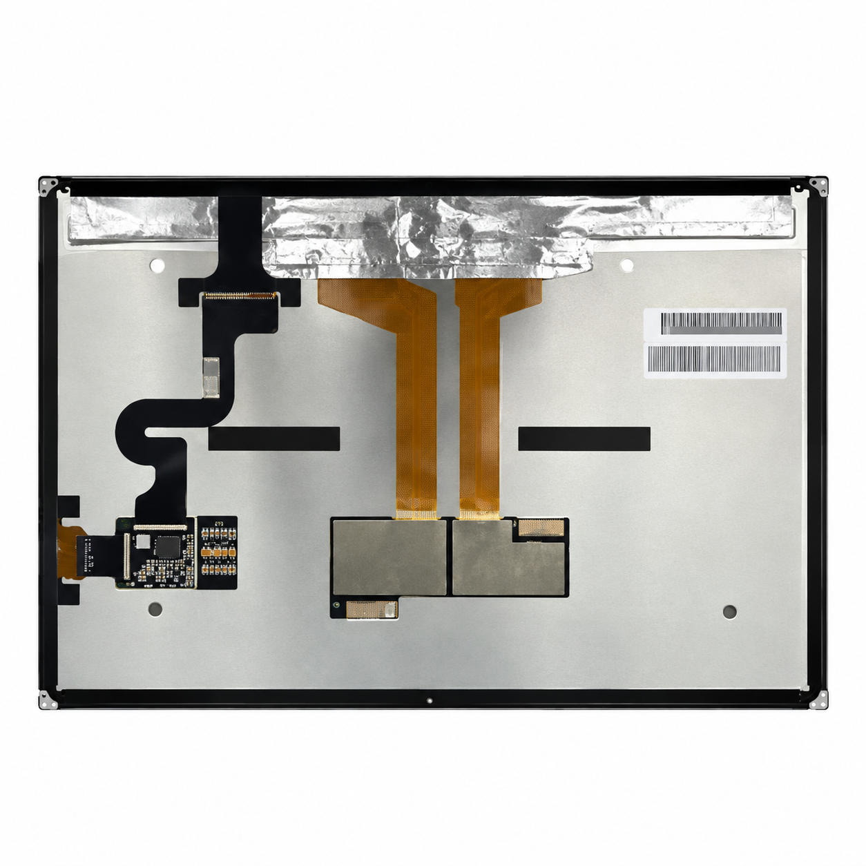 Màn hình Surface Laptop Studio 1 và 2 , model 1964 LQ144P1JX01 LQ144P1JX51 (Sharp), LQ0DASE192 M1142954-007