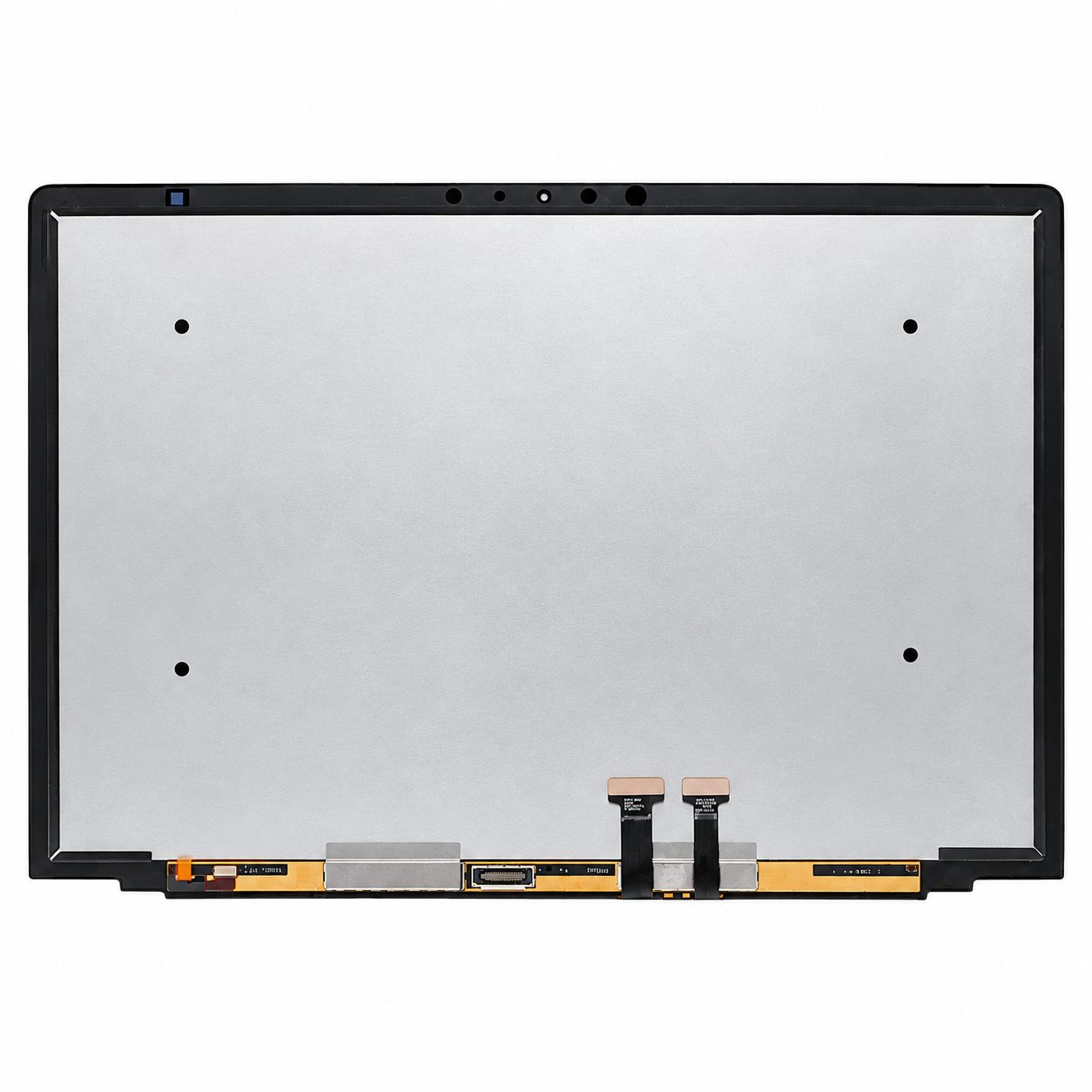 Màn hình Surface Laptop 1 Laptop 2 15in model 1872 1873 LQ0DD1KK003 M1082395-010