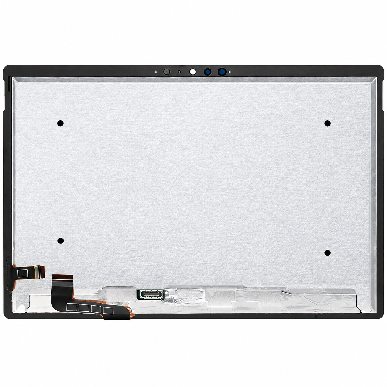 Màn hình Surface Book 3 13.5in model 1900 1909 IF412-049-1