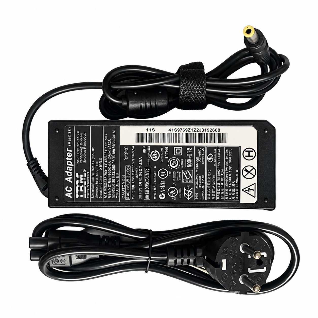 sac-lenovo-72w-16v-4-5a-dau-thong-dung