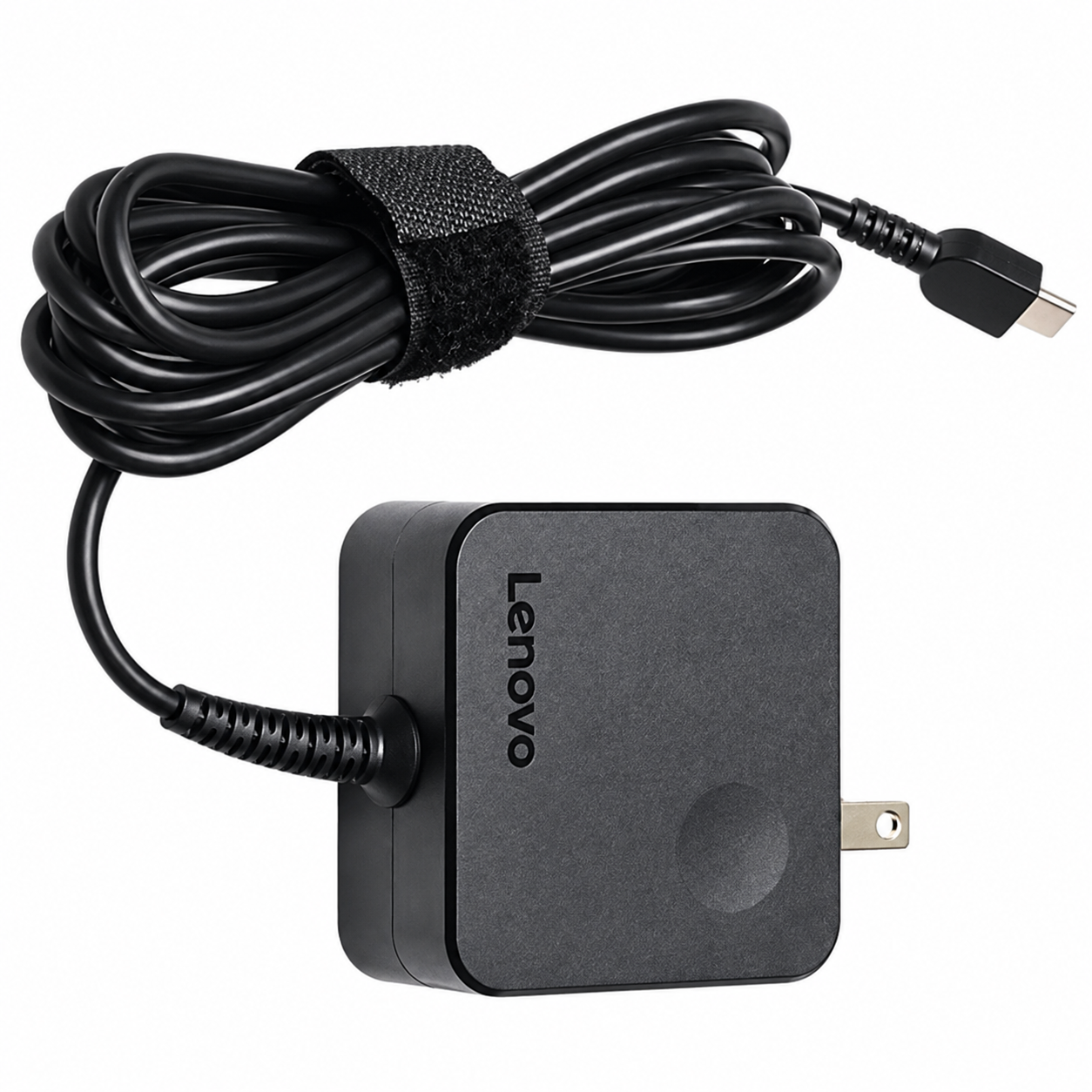 Sạc Lenovo USB-C - ADLX65YLC3A / 4X20M26268