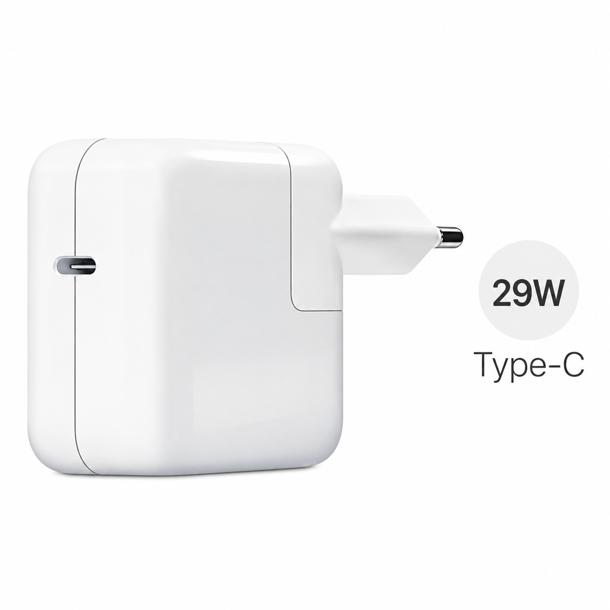 Củ sạc Macbook USB-C MNF82 model A1719 / A1882 / A2164 / A1540 / A1718 / A1947 / A2452 / MX0J2ZA