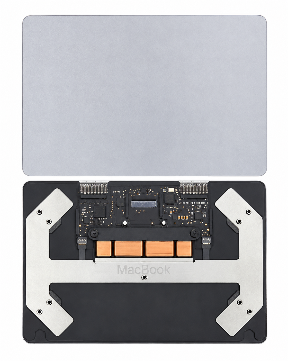 Trackpad A2337 new