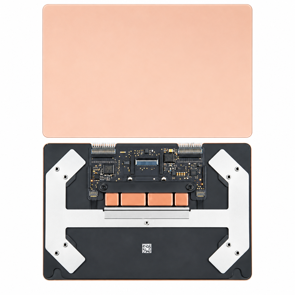 Trackpad A2337 new
