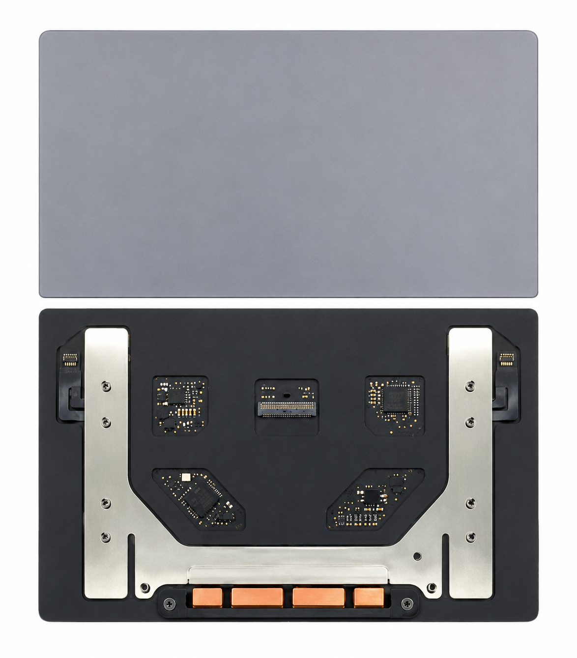 Trackpad A2338 M1 M2 new