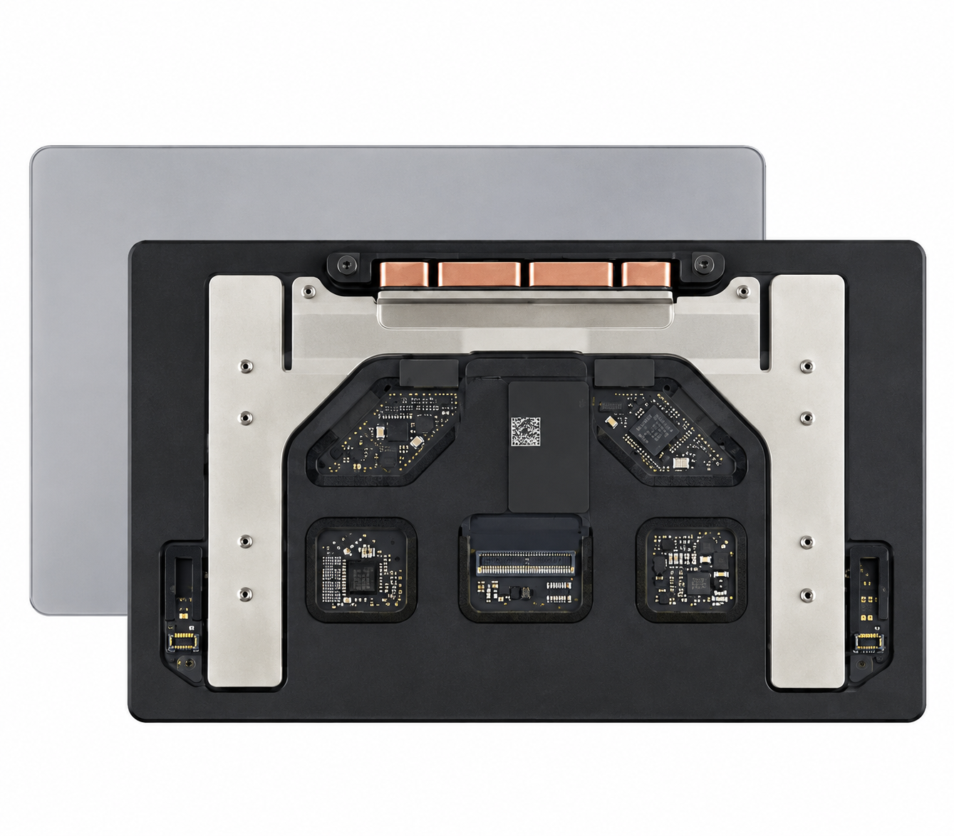 Trackpad A2338 M1 M2 new