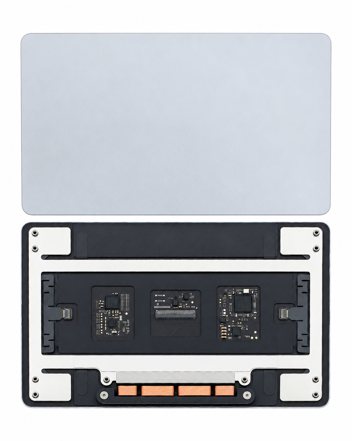 Trackpad A2442 new
