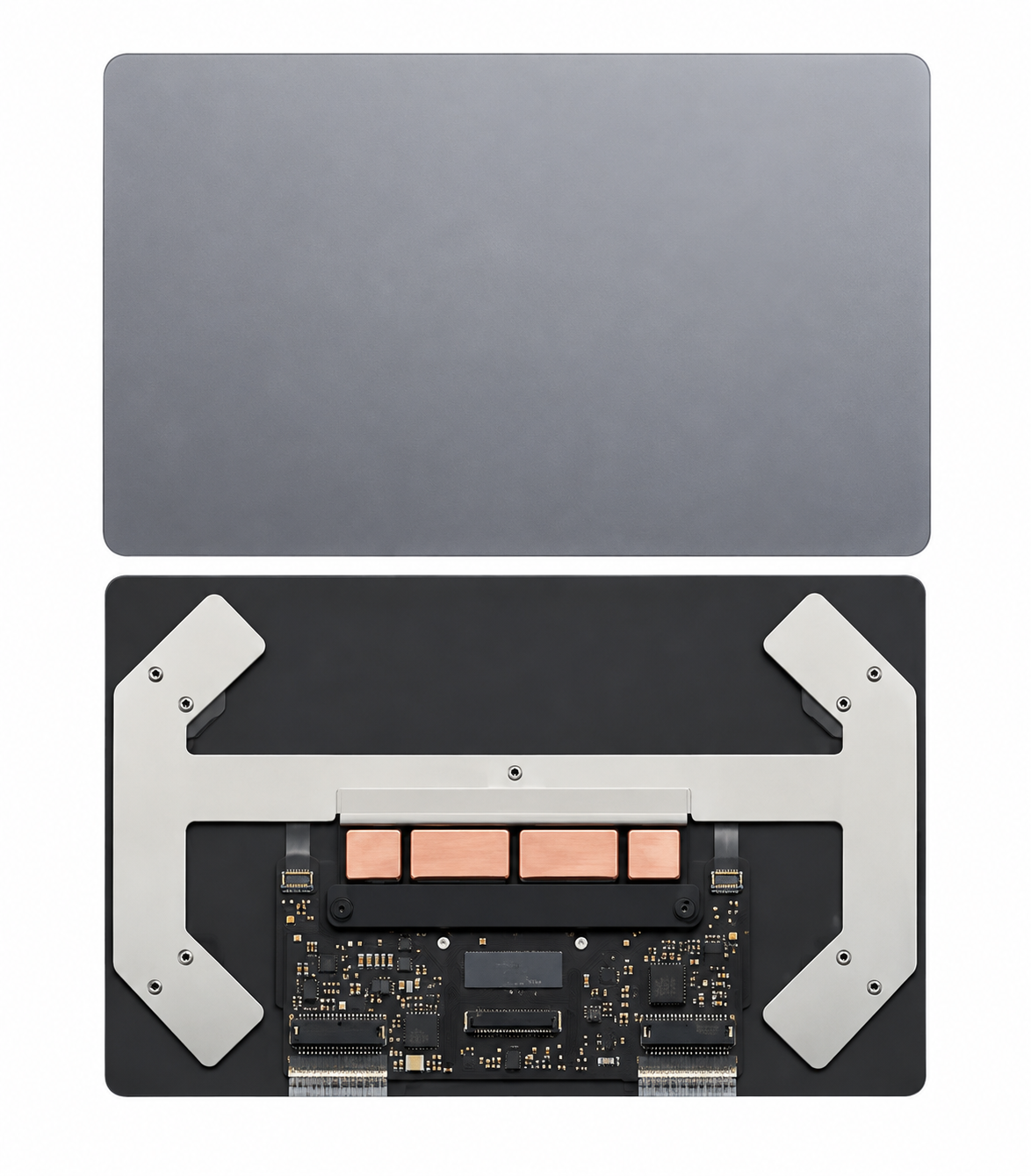 Trackpad A1932 2018 2019 new