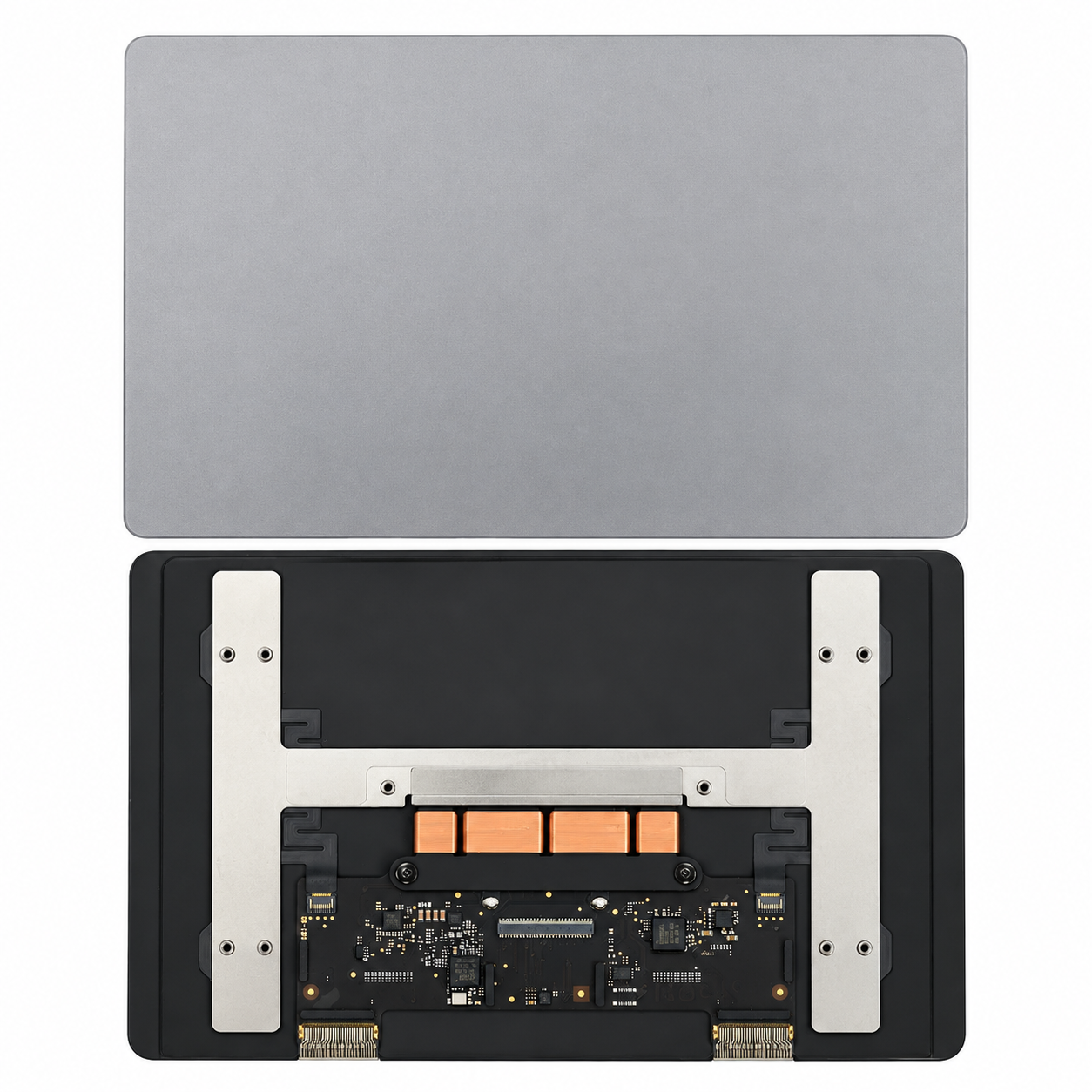 Trackpad A2941 A3114 A3241 new