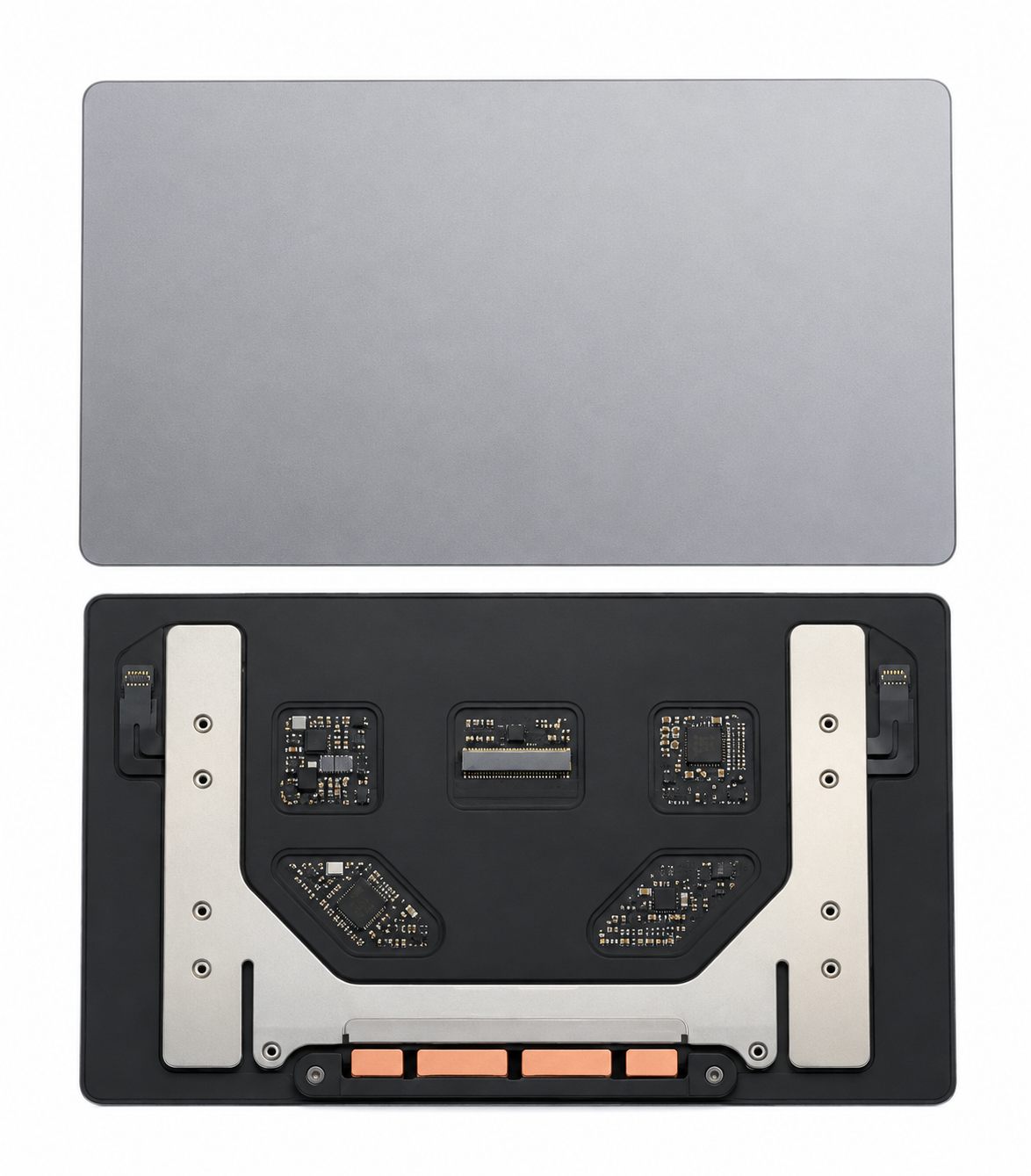 Trackpad A1706 A1708 A1989 zin tháo máy