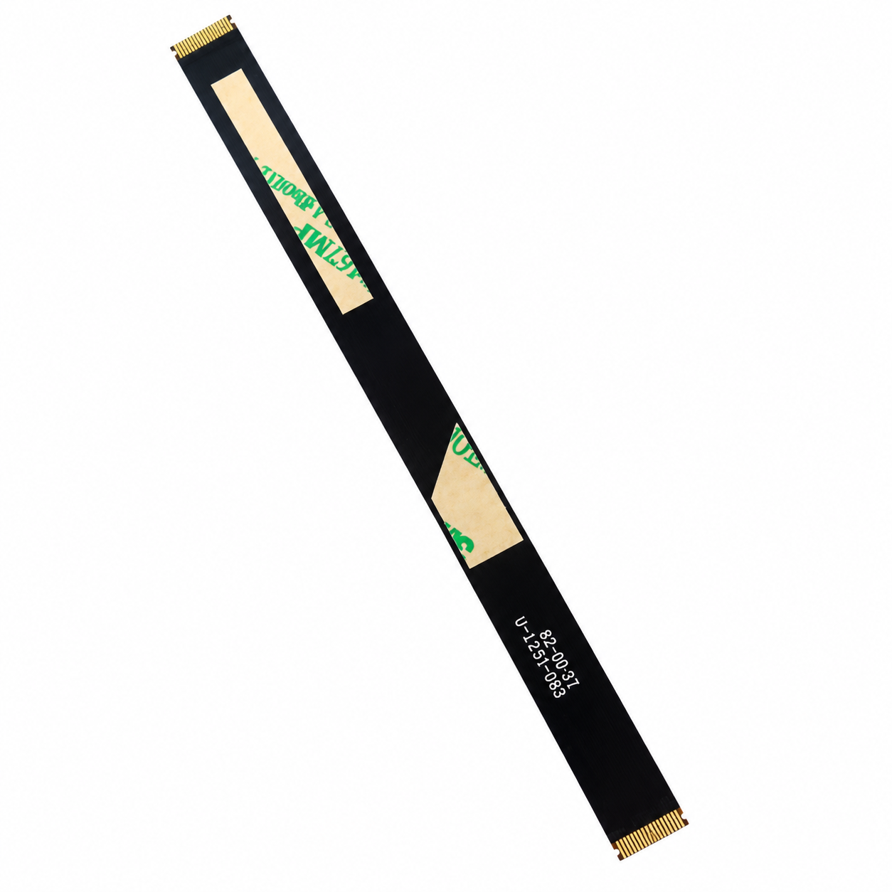 Cáp chuột Macbook Pro 13in 2013 2014 model A1502, mã cáp 593-1657-A