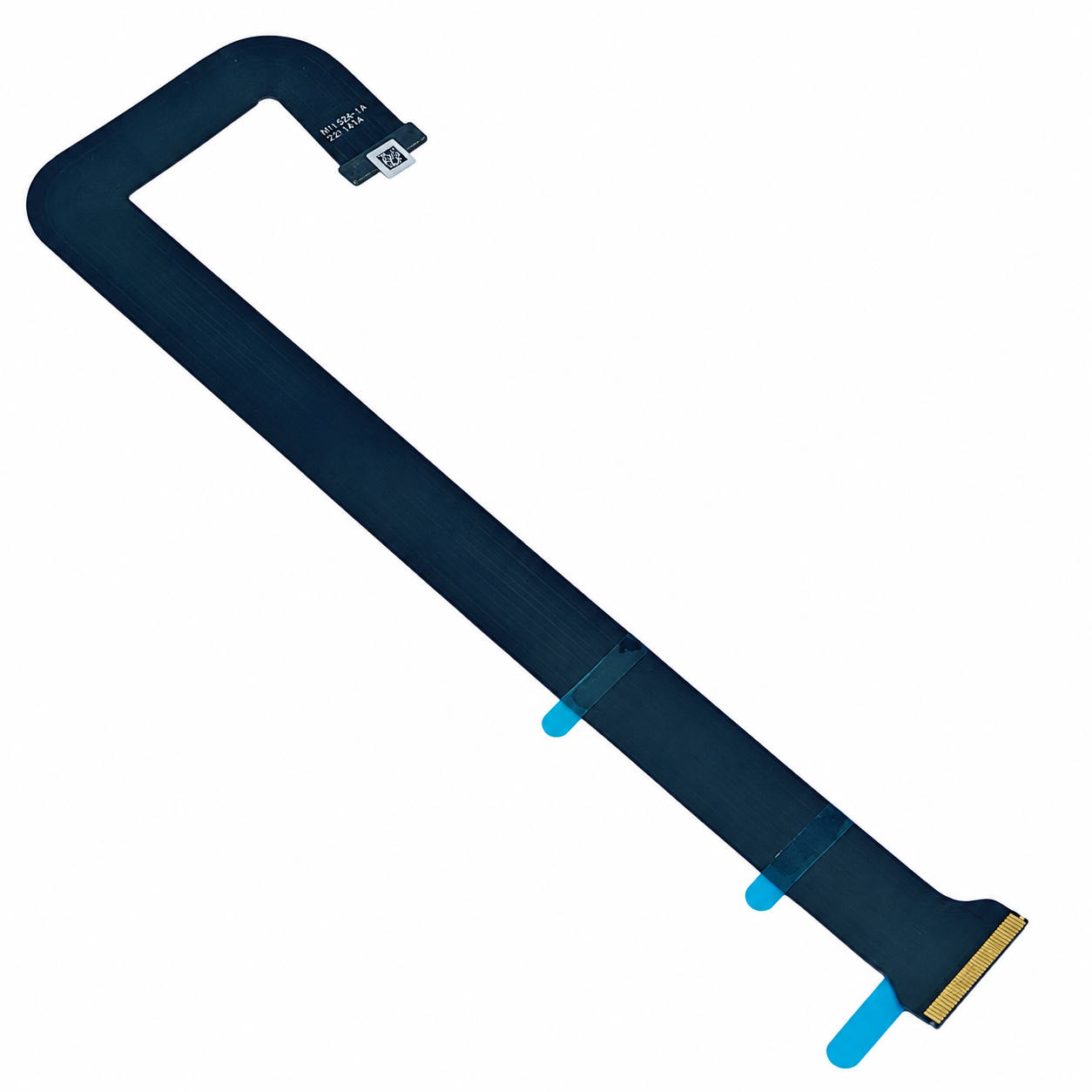 Cáp Chuột Macbook Pro M1 13in model A2681 / A3113 /, mã cáp 821-03871-A