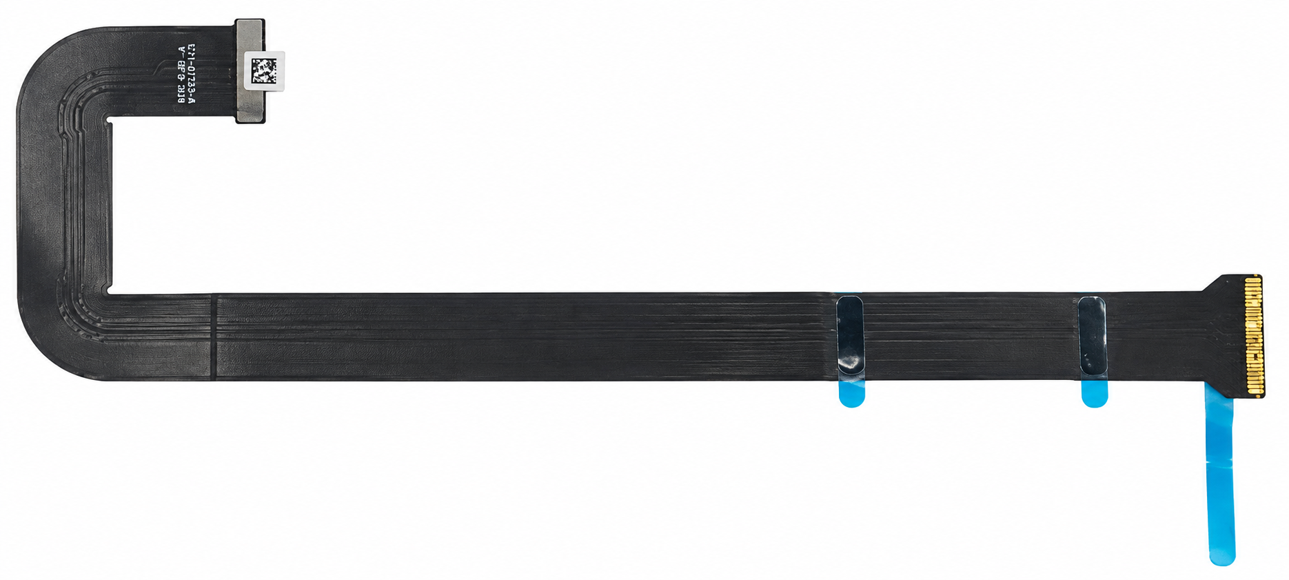 Cáp Chuột Macbook Air M2 15in model A2941 / A3114 mã cáp 821-05168-A 821-05168-02 821-04217-04