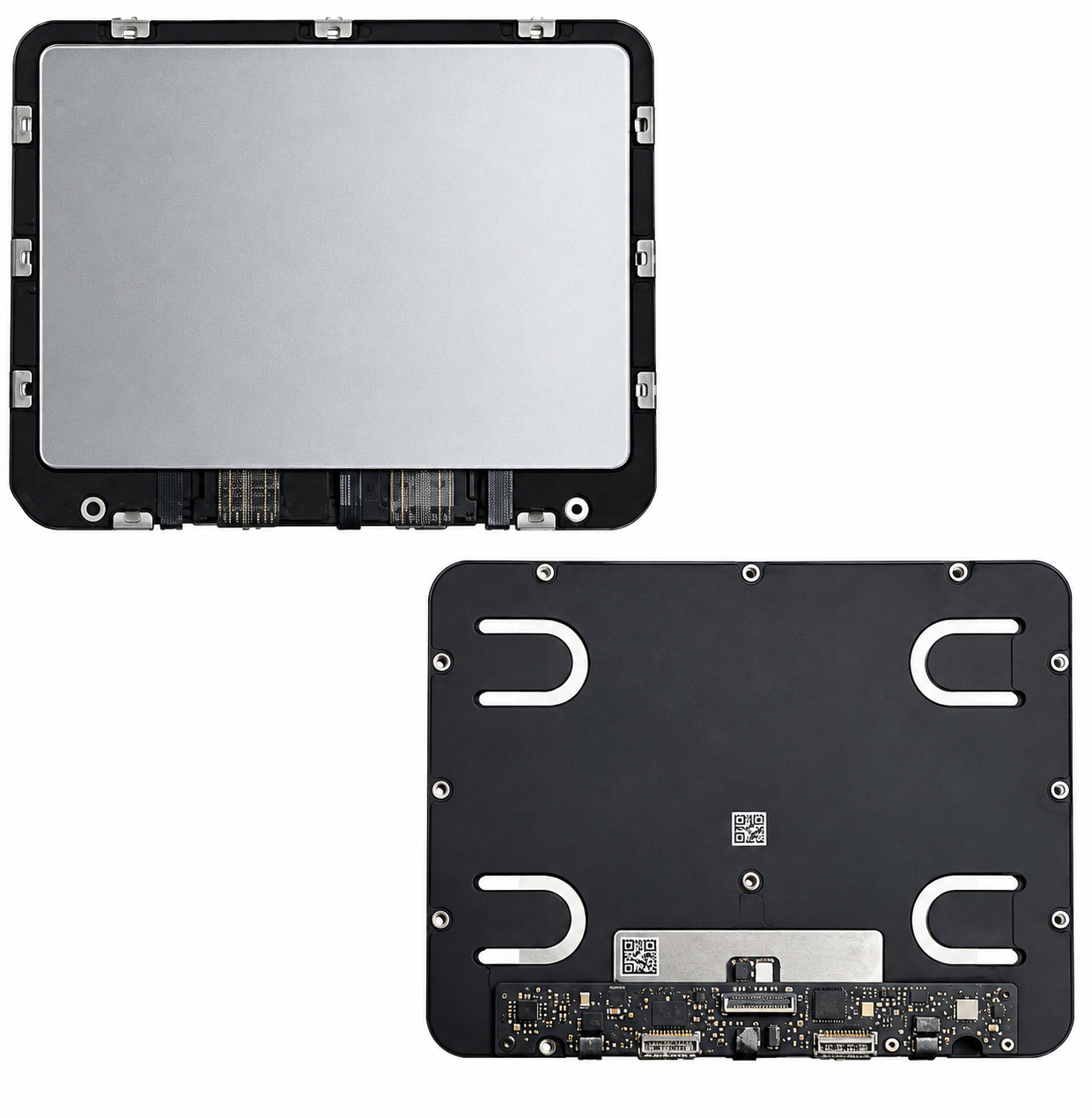 Trackpad A1398 A1502 2015 tháo máy