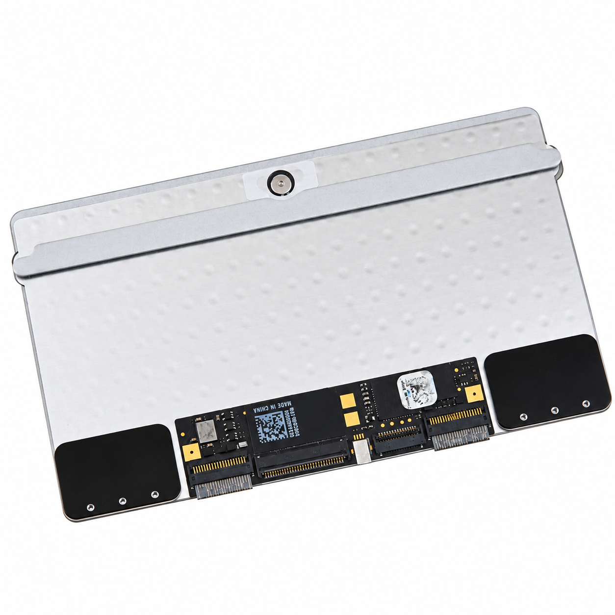 Touchpad A1370 2011 zin tháo máy