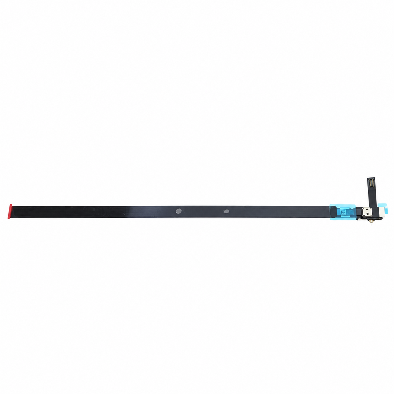 Touch Bar macbook pro 13in A2159 821-00681-A