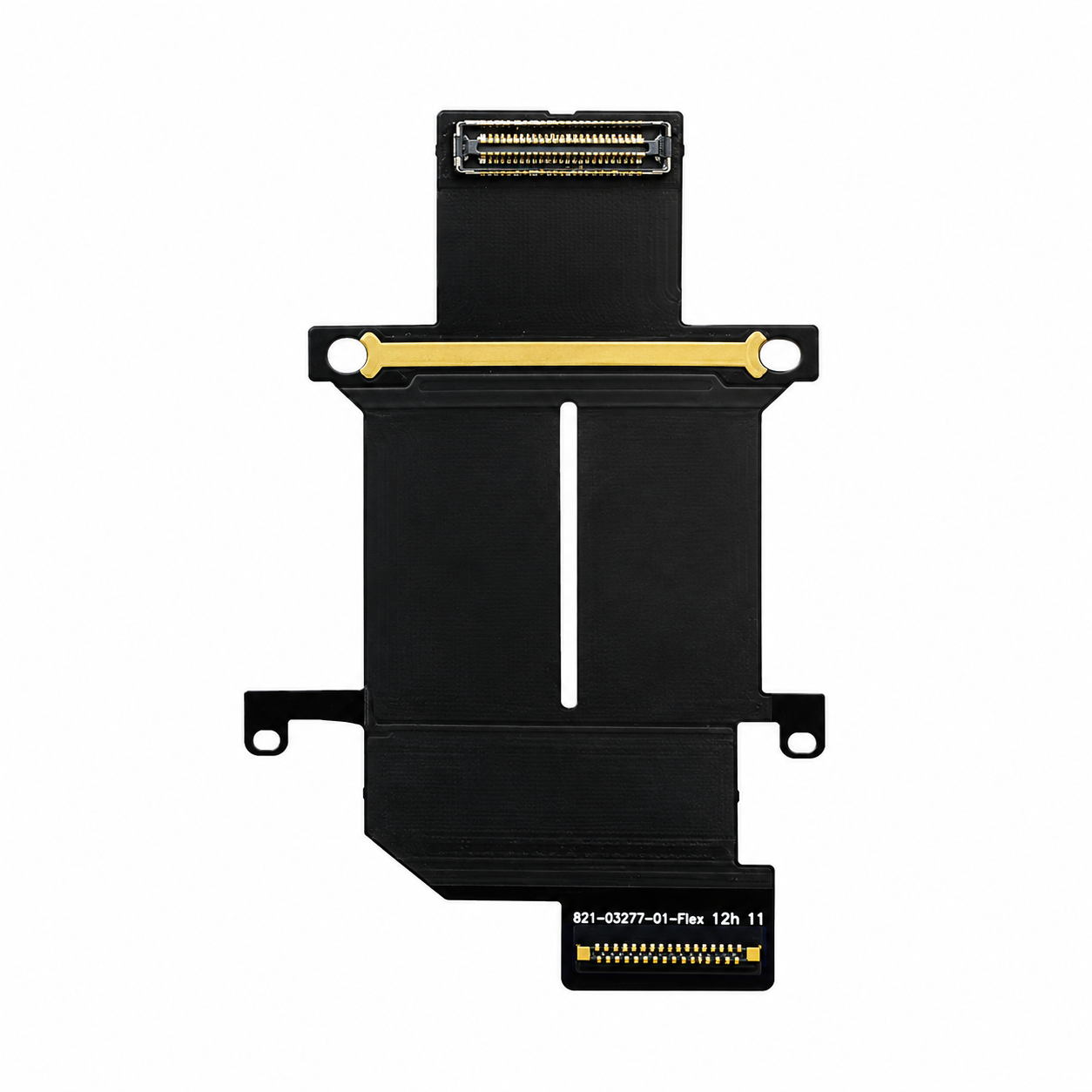 Cáp đèn LED Macbook Pro model A2485 A2780 A2992 821-03777-01