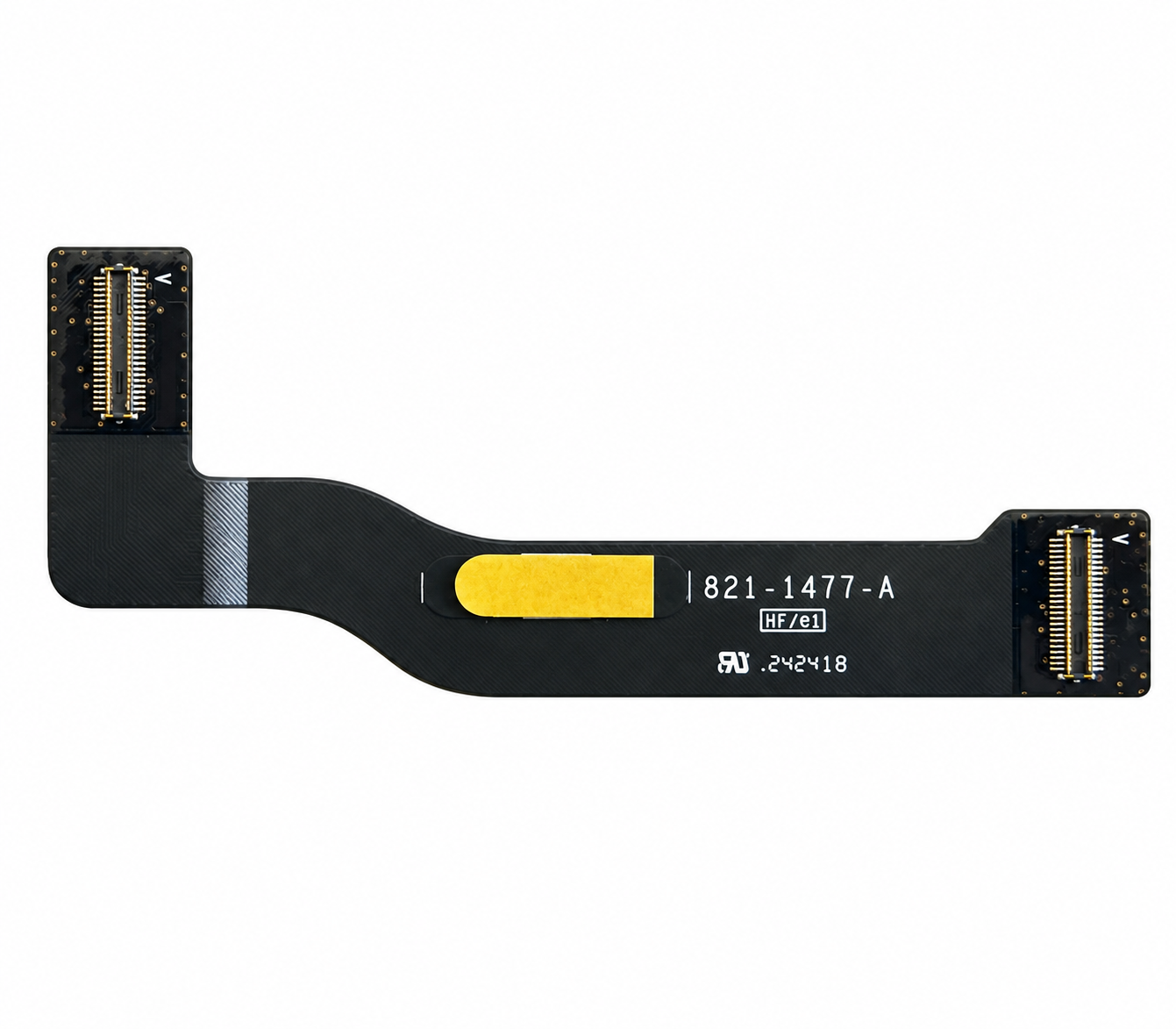 Cáp I/O Macbook Air 13in model A1466 2012 821-1477-A