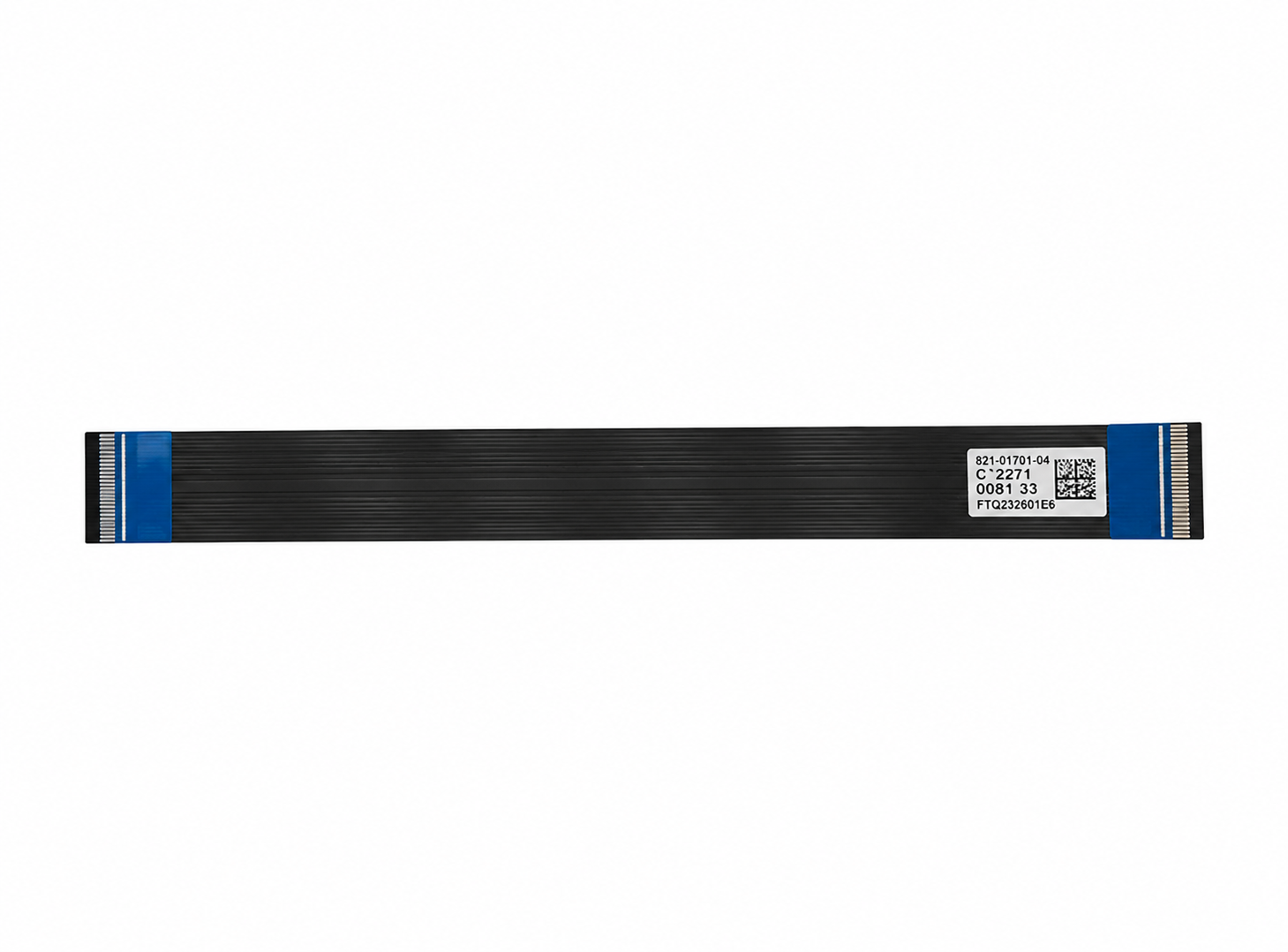 Cáp USB Acer AN515-42 AN515-51 AN515-52 AN515-53 A715-71 A715-72 G3-571 G3-572 PH315-51